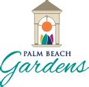 palm beach gardens permits|Planning Division .